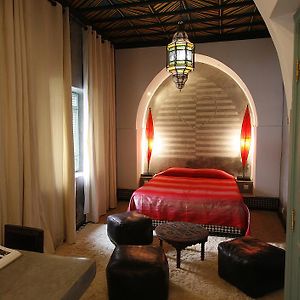Habitación Deluxe con Cama King